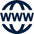 Nuestro Sitio Web